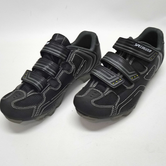body geometry cycling shoes